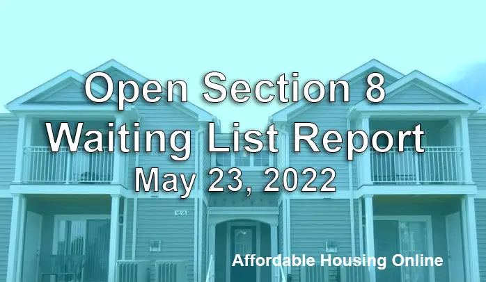 open-section-8-waiting-list-report-may-23-2022-affordable-housing