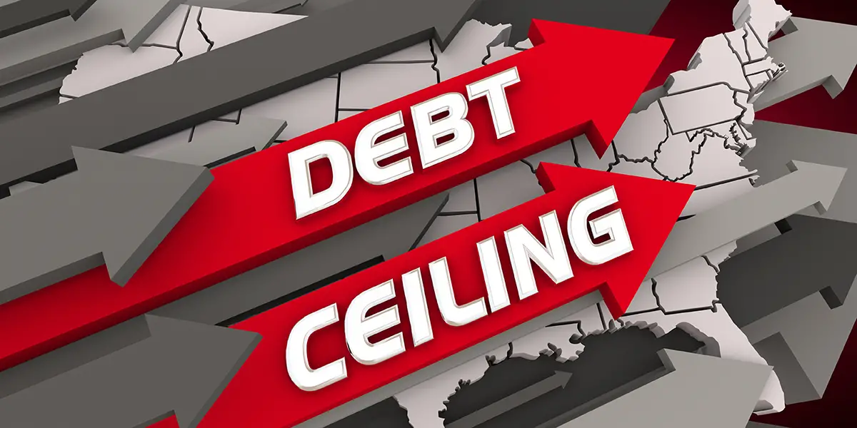 Thousands will lose rental vouchers if debt ceiling deal is approved