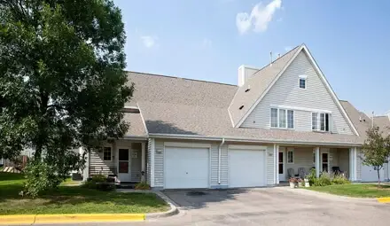 Image of Cedar Valley Townhomes