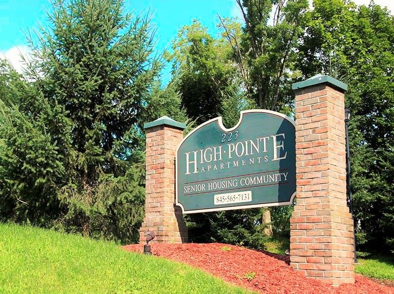 Low Apartments and Affordable Housing For Rent in Newburgh, NY