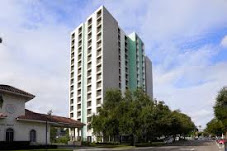 Image of Peterborough Apartments