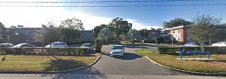 Image of Brookside Square Apartments