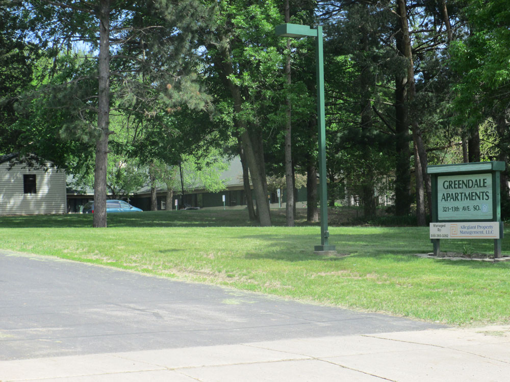 Low Apartments and Affordable Housing For Rent in Onalaska, WI