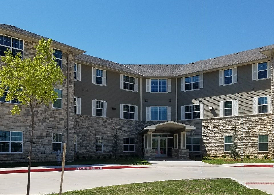 Low Apartments and Affordable Housing For Rent in Duncan, OK