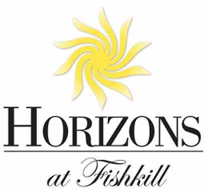 Image of Horizons at Fishkill